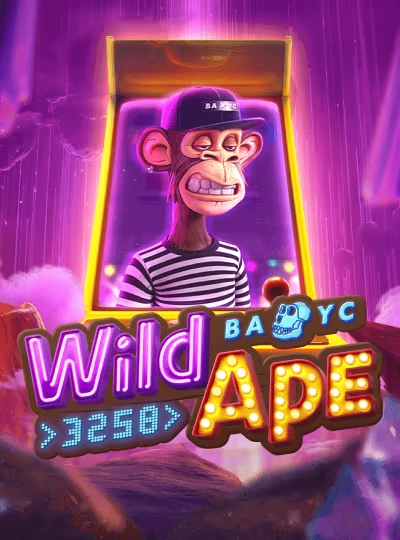 mmbet77