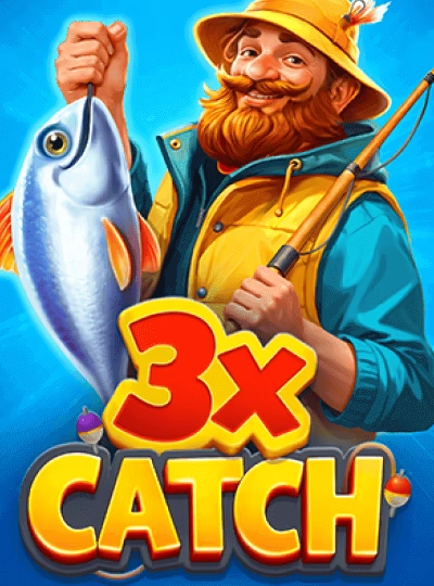 mmbet77