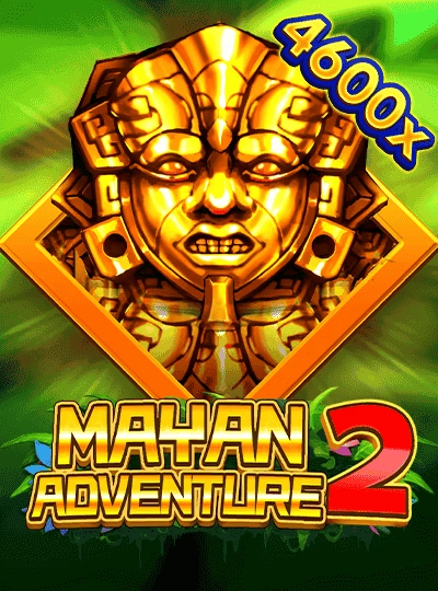 mmbet77