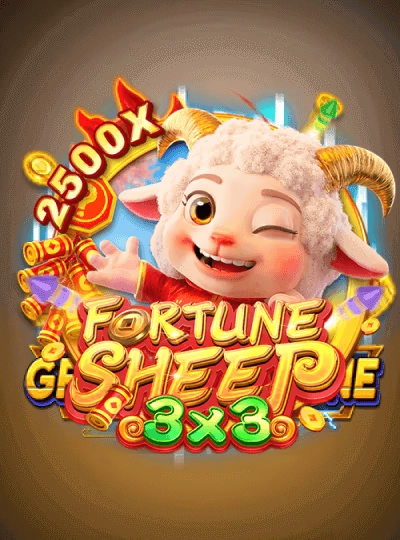 mmbet77