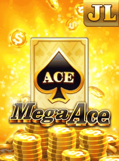 mmbet77