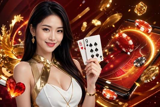 mmbet77