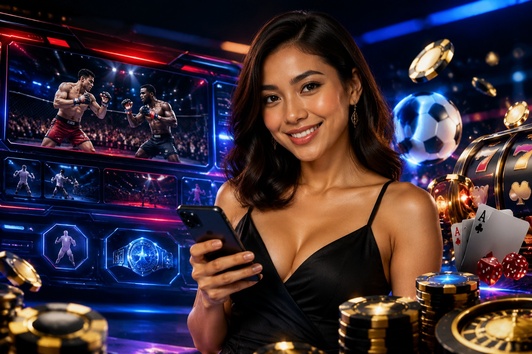 mmbet77