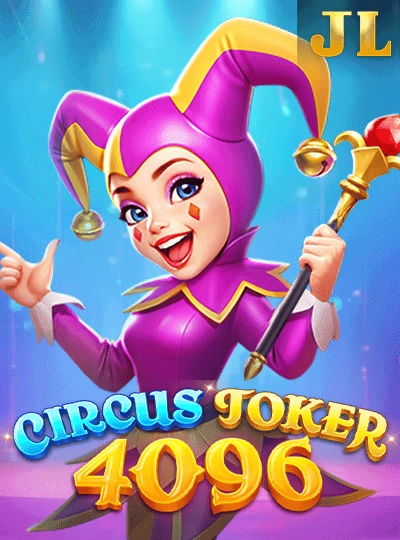 mmbet77