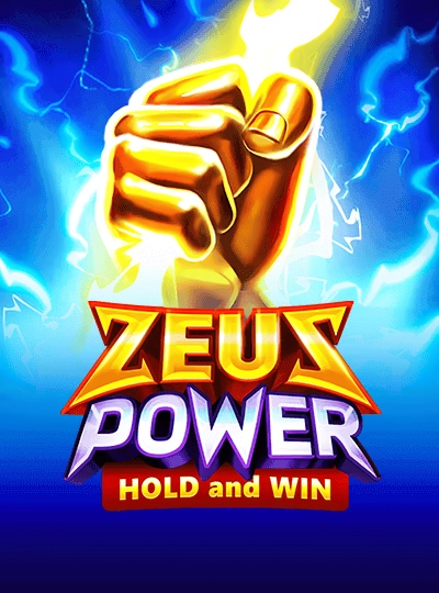 mmbet77
