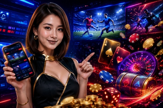 mmbet77