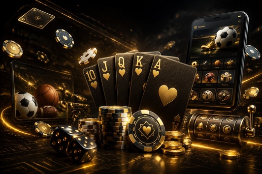 mmbet77