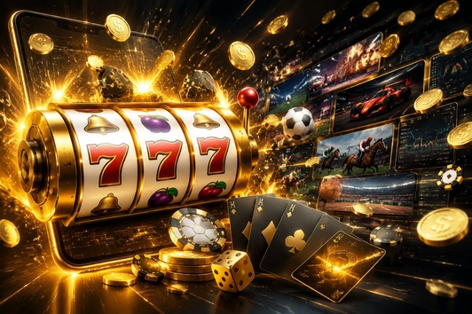 mmbet77